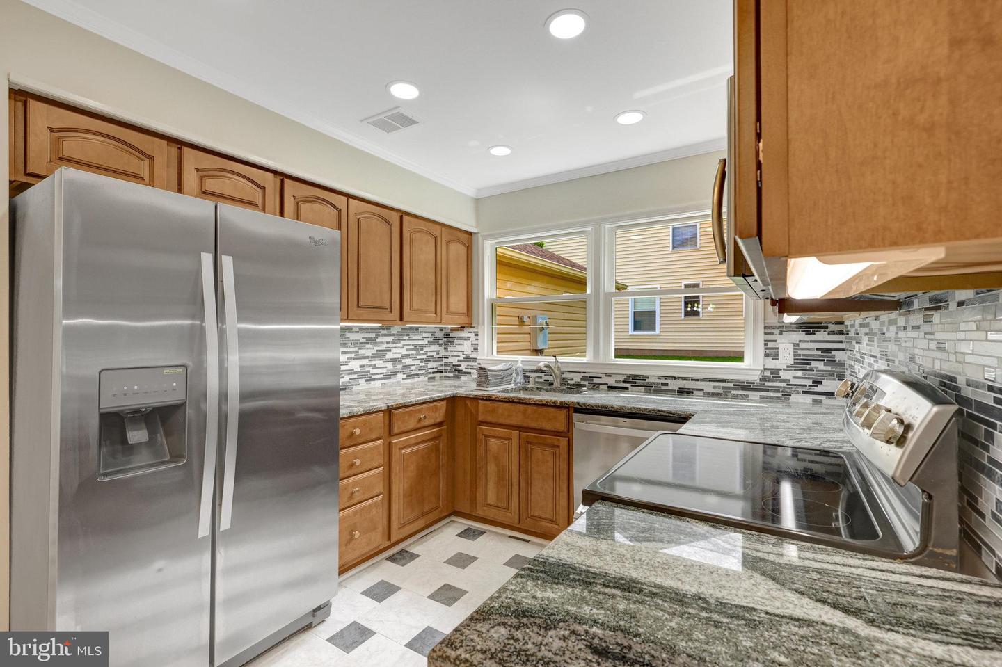 1606 NATHAN LN, HERNDON, Virginia 20170, 3 Bedrooms Bedrooms, ,2 BathroomsBathrooms,Residential,For sale,1606 NATHAN LN,VAFX2246658 MLS # VAFX2246658