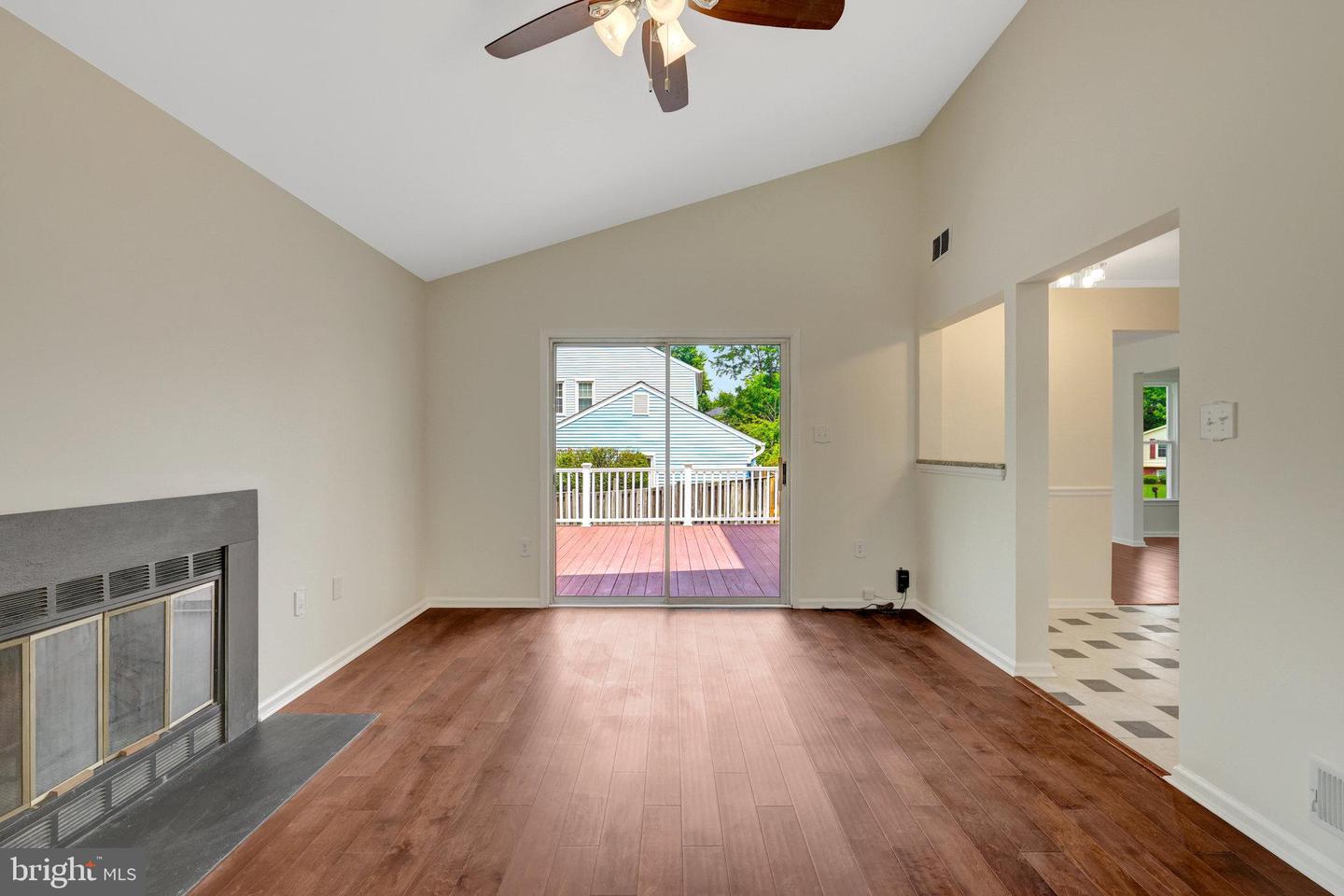 1606 NATHAN LN, HERNDON, Virginia 20170, 3 Bedrooms Bedrooms, ,2 BathroomsBathrooms,Residential,For sale,1606 NATHAN LN,VAFX2246658 MLS # VAFX2246658