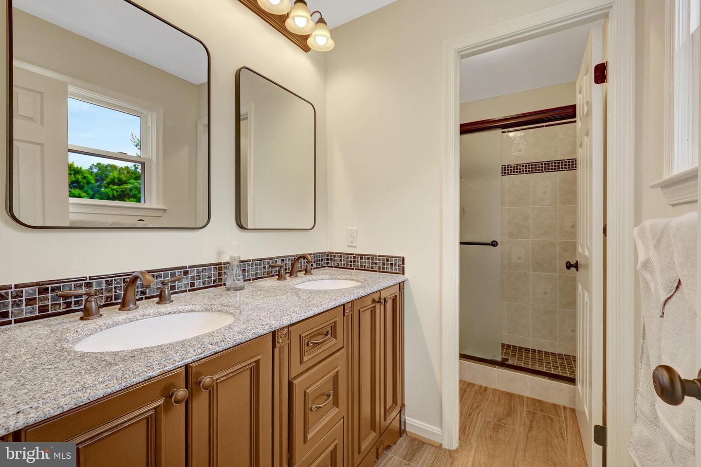 1606 NATHAN LN, HERNDON, Virginia 20170, 3 Bedrooms Bedrooms, ,2 BathroomsBathrooms,Residential,For sale,1606 NATHAN LN,VAFX2246658 MLS # VAFX2246658