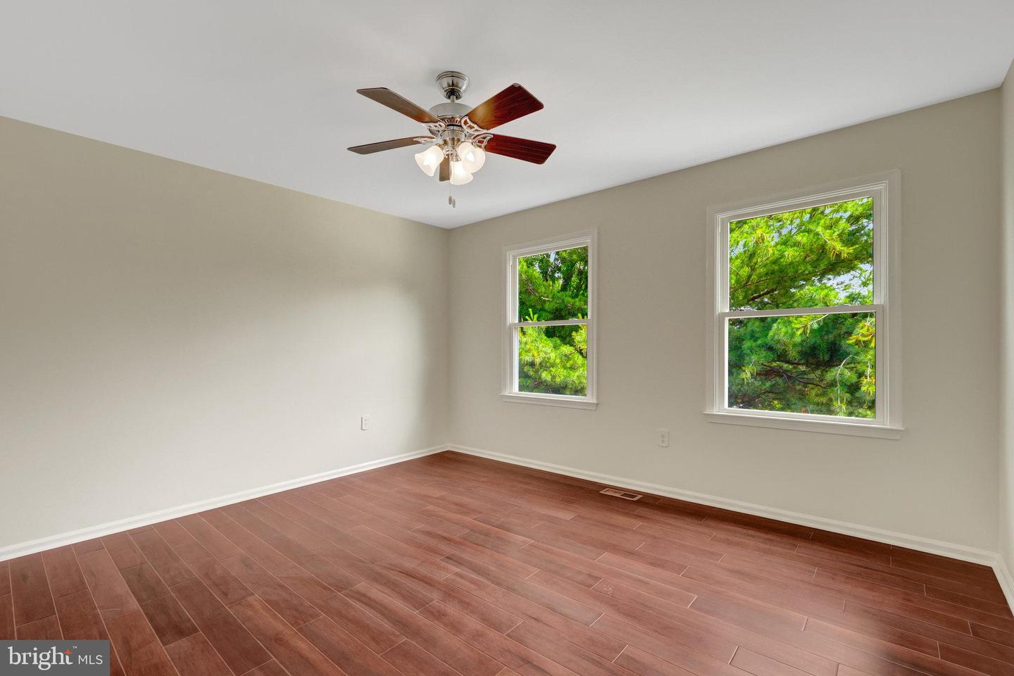 1606 NATHAN LN, HERNDON, Virginia 20170, 3 Bedrooms Bedrooms, ,2 BathroomsBathrooms,Residential,For sale,1606 NATHAN LN,VAFX2246658 MLS # VAFX2246658