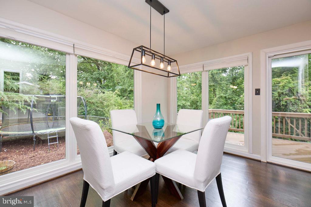 2301 N TRACY ST, ALEXANDRIA, Virginia 22311, 3 Bedrooms Bedrooms, ,2 BathroomsBathrooms,Residential,For sale,2301 N TRACY ST,VAAX2046364 MLS # VAAX2046364