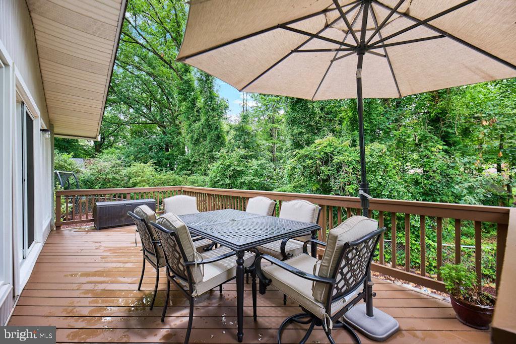 2301 N TRACY ST, ALEXANDRIA, Virginia 22311, 3 Bedrooms Bedrooms, ,2 BathroomsBathrooms,Residential,For sale,2301 N TRACY ST,VAAX2046364 MLS # VAAX2046364