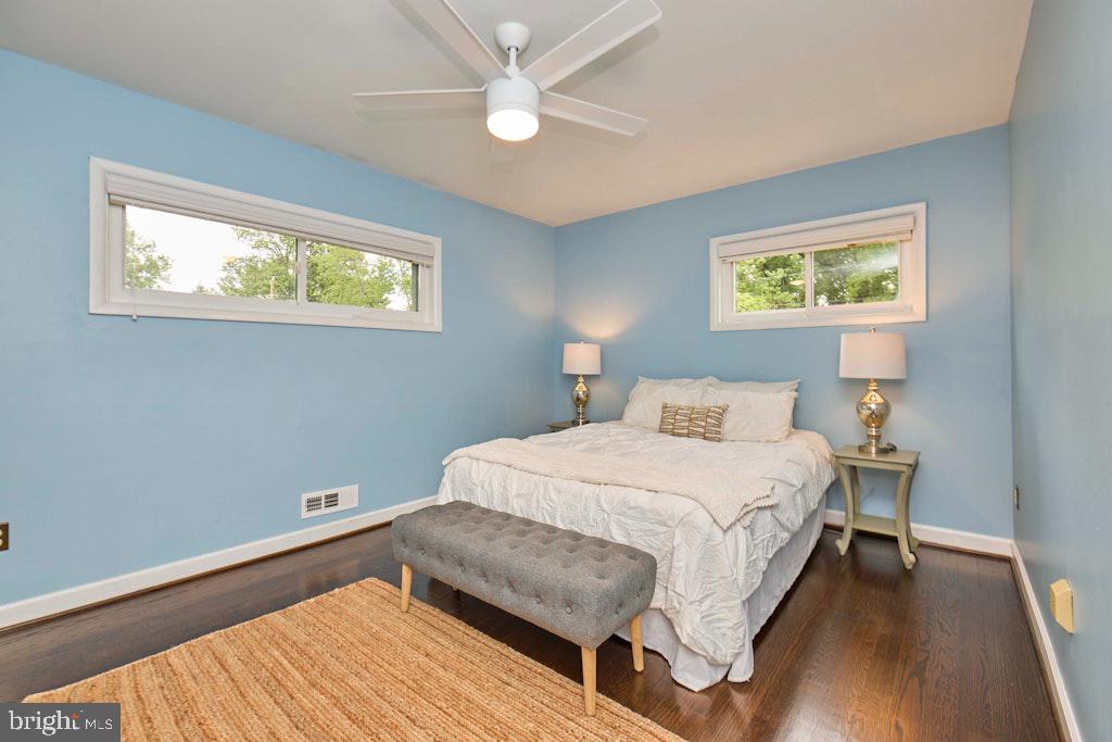 2301 N TRACY ST, ALEXANDRIA, Virginia 22311, 3 Bedrooms Bedrooms, ,2 BathroomsBathrooms,Residential,For sale,2301 N TRACY ST,VAAX2046364 MLS # VAAX2046364