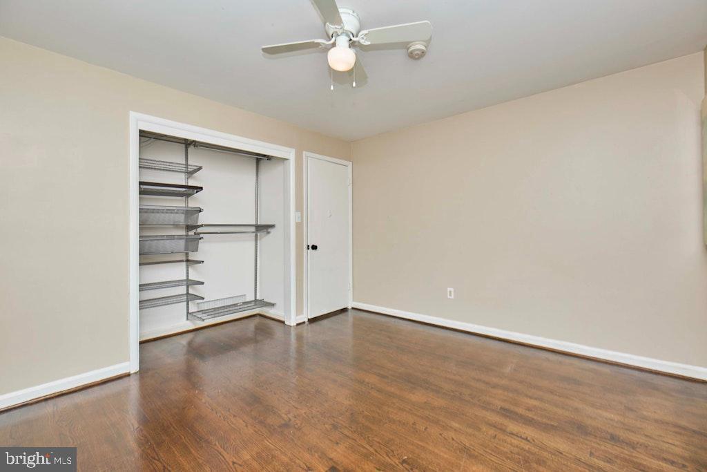2301 N TRACY ST, ALEXANDRIA, Virginia 22311, 3 Bedrooms Bedrooms, ,2 BathroomsBathrooms,Residential,For sale,2301 N TRACY ST,VAAX2046364 MLS # VAAX2046364