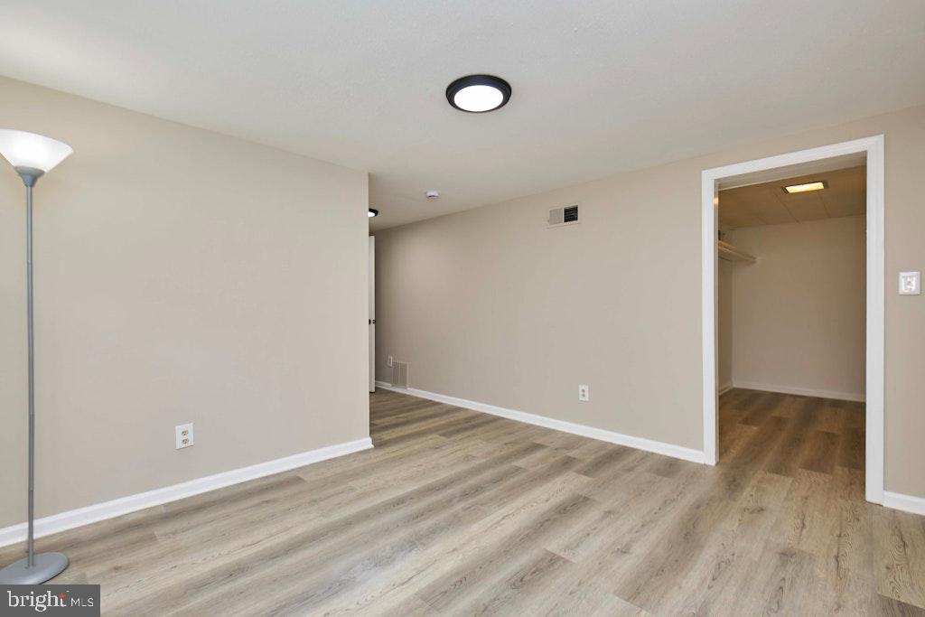 2301 N TRACY ST, ALEXANDRIA, Virginia 22311, 3 Bedrooms Bedrooms, ,2 BathroomsBathrooms,Residential,For sale,2301 N TRACY ST,VAAX2046364 MLS # VAAX2046364