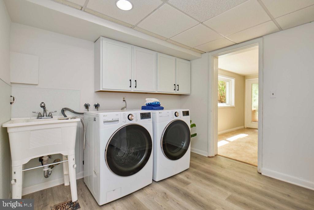 2301 N TRACY ST, ALEXANDRIA, Virginia 22311, 3 Bedrooms Bedrooms, ,2 BathroomsBathrooms,Residential,For sale,2301 N TRACY ST,VAAX2046364 MLS # VAAX2046364