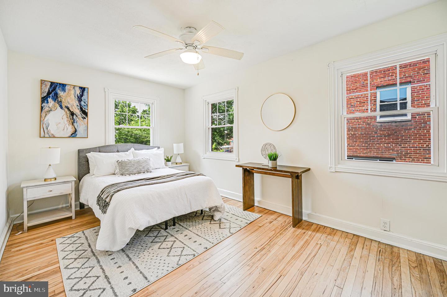 812 CRITTENDEN ST NE, WASHINGTON, District Of Columbia 20017, 3 Bedrooms Bedrooms, ,2 BathroomsBathrooms,Residential,For sale,812 CRITTENDEN ST NE,DCDC2205178 MLS # DCDC2205178
