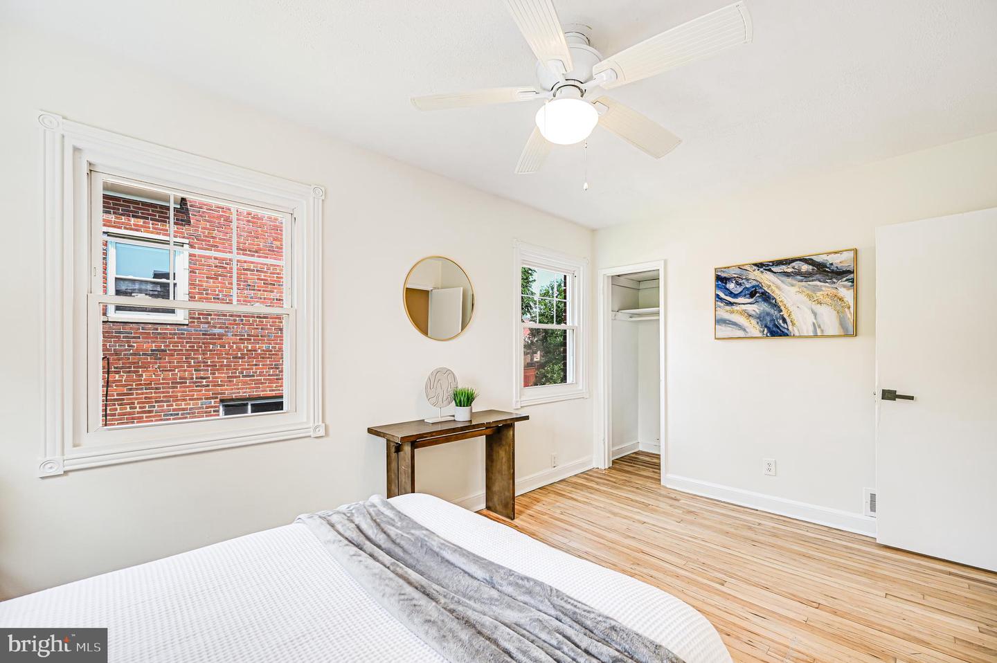 812 CRITTENDEN ST NE, WASHINGTON, District Of Columbia 20017, 3 Bedrooms Bedrooms, ,2 BathroomsBathrooms,Residential,For sale,812 CRITTENDEN ST NE,DCDC2205178 MLS # DCDC2205178