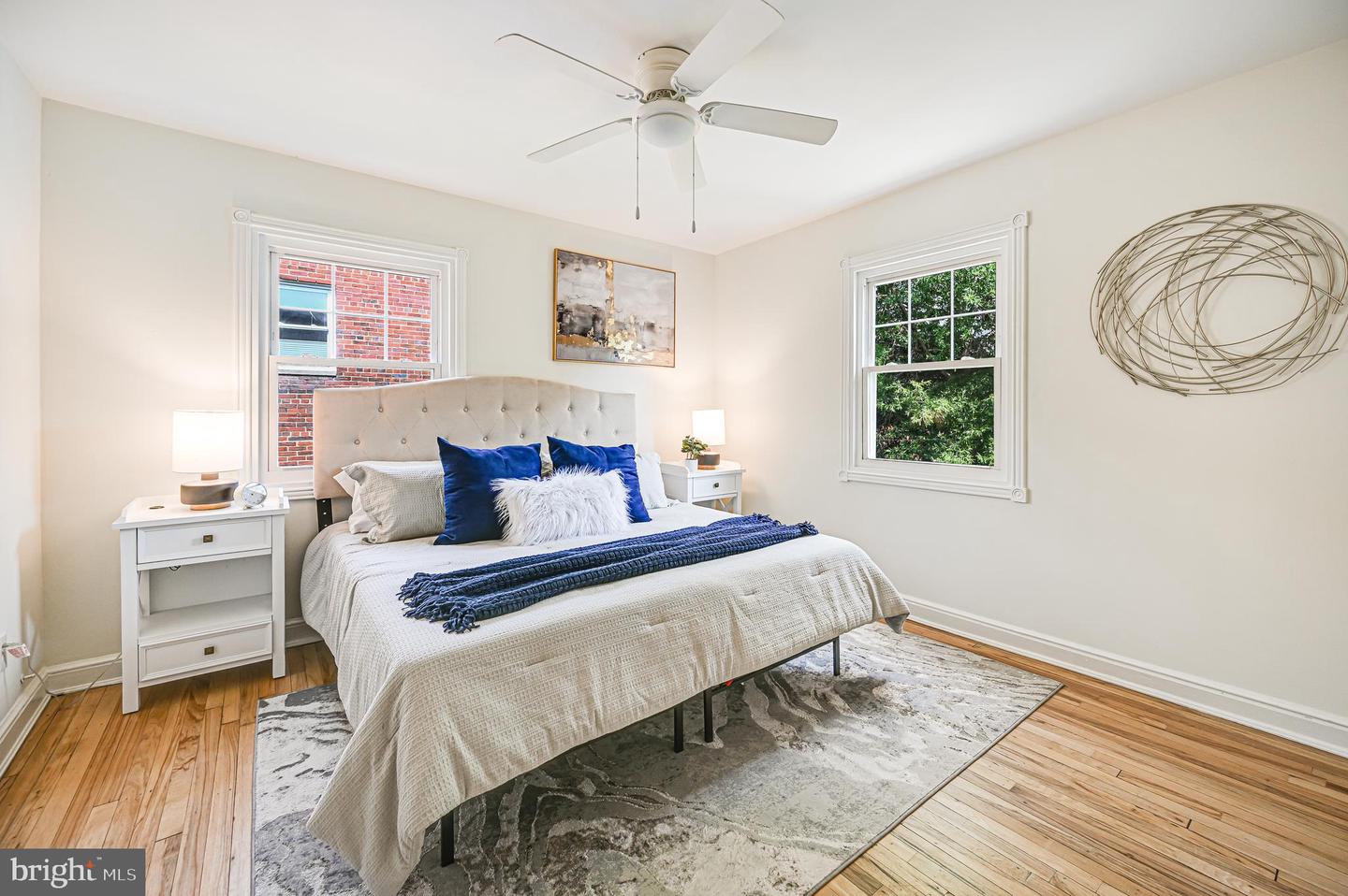 812 CRITTENDEN ST NE, WASHINGTON, District Of Columbia 20017, 3 Bedrooms Bedrooms, ,2 BathroomsBathrooms,Residential,For sale,812 CRITTENDEN ST NE,DCDC2205178 MLS # DCDC2205178