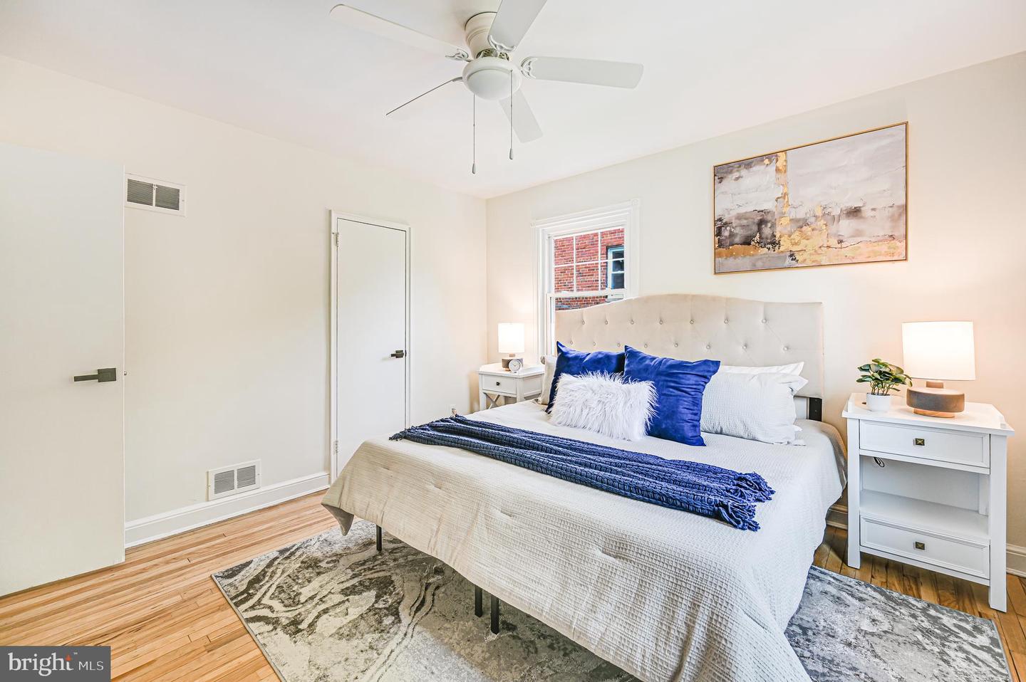 812 CRITTENDEN ST NE, WASHINGTON, District Of Columbia 20017, 3 Bedrooms Bedrooms, ,2 BathroomsBathrooms,Residential,For sale,812 CRITTENDEN ST NE,DCDC2205178 MLS # DCDC2205178