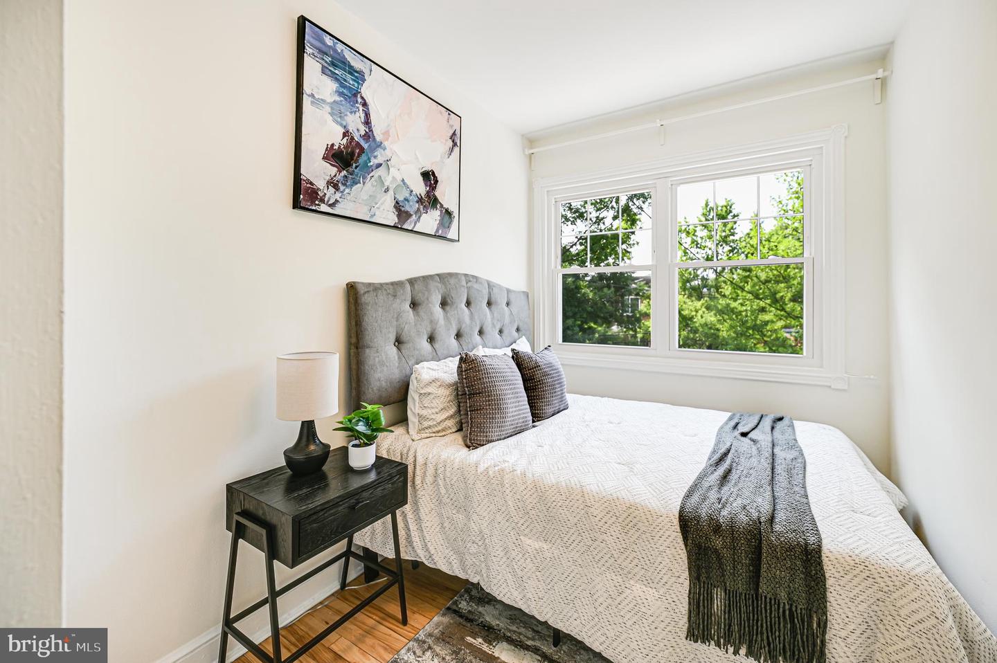 812 CRITTENDEN ST NE, WASHINGTON, District Of Columbia 20017, 3 Bedrooms Bedrooms, ,2 BathroomsBathrooms,Residential,For sale,812 CRITTENDEN ST NE,DCDC2205178 MLS # DCDC2205178