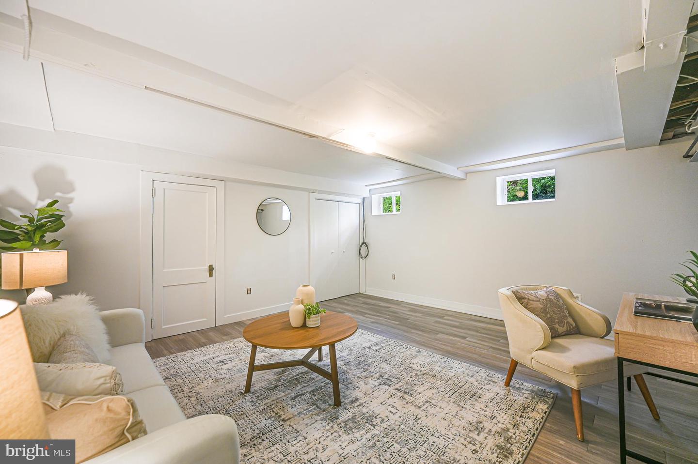 812 CRITTENDEN ST NE, WASHINGTON, District Of Columbia 20017, 3 Bedrooms Bedrooms, ,2 BathroomsBathrooms,Residential,For sale,812 CRITTENDEN ST NE,DCDC2205178 MLS # DCDC2205178