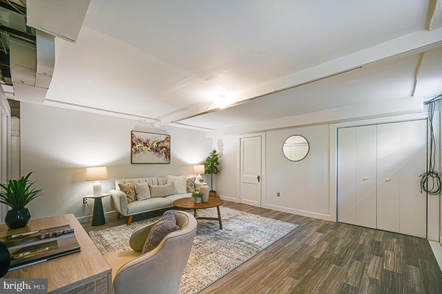 812 CRITTENDEN ST NE, WASHINGTON, District Of Columbia 20017, 3 Bedrooms Bedrooms, ,2 BathroomsBathrooms,Residential,For sale,812 CRITTENDEN ST NE,DCDC2205178 MLS # DCDC2205178