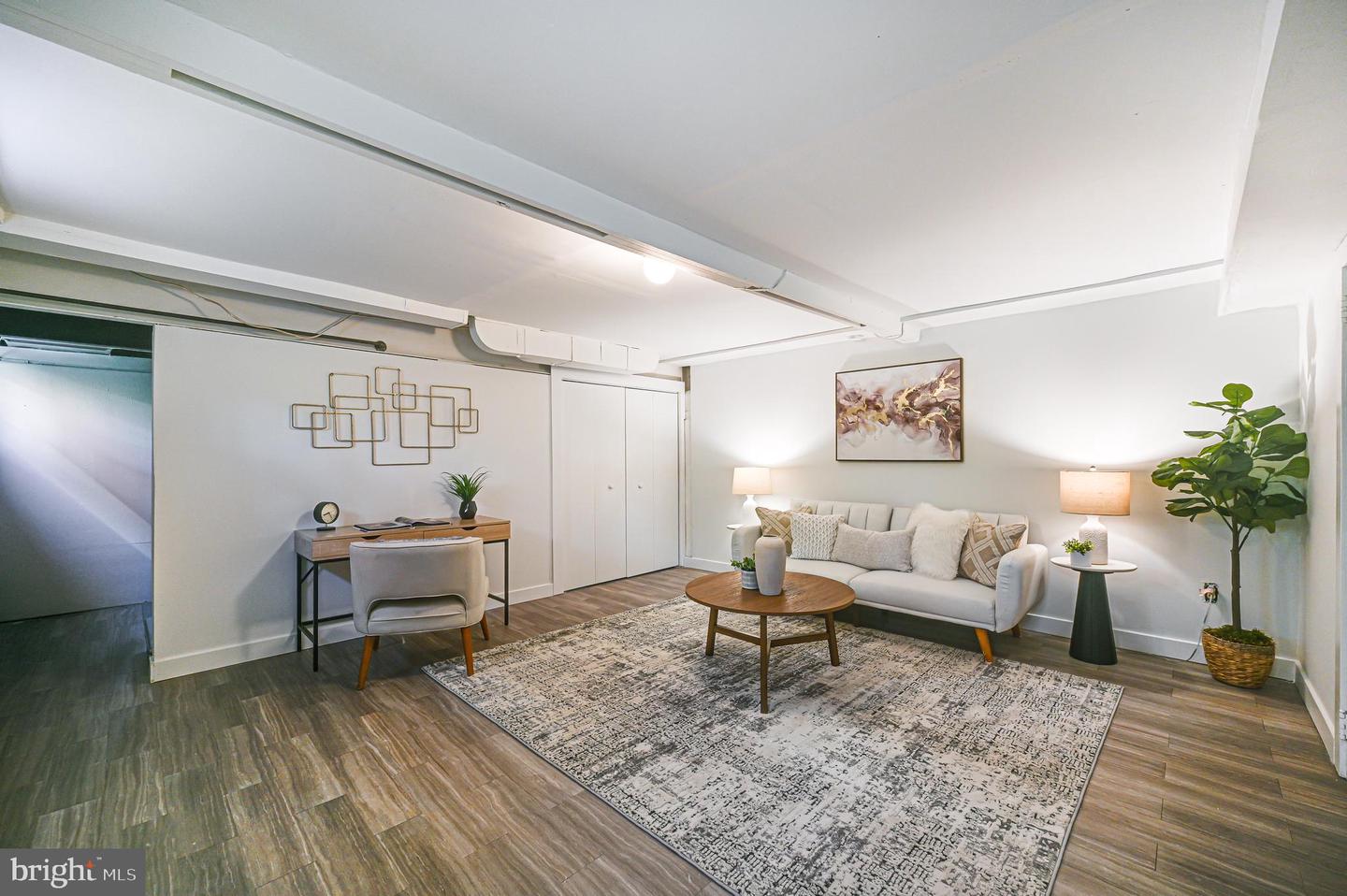 812 CRITTENDEN ST NE, WASHINGTON, District Of Columbia 20017, 3 Bedrooms Bedrooms, ,2 BathroomsBathrooms,Residential,For sale,812 CRITTENDEN ST NE,DCDC2205178 MLS # DCDC2205178