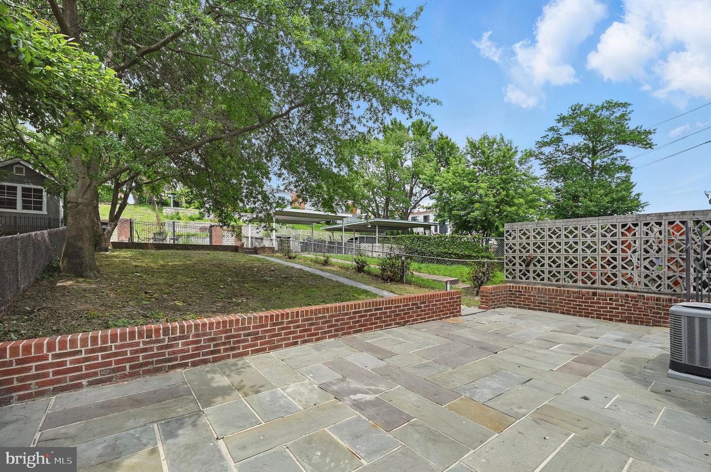 812 CRITTENDEN ST NE, WASHINGTON, District Of Columbia 20017, 3 Bedrooms Bedrooms, ,2 BathroomsBathrooms,Residential,For sale,812 CRITTENDEN ST NE,DCDC2205178 MLS # DCDC2205178