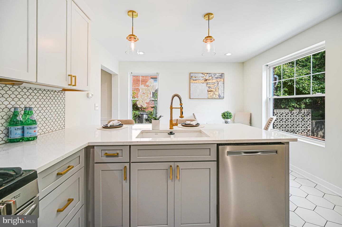 812 CRITTENDEN ST NE, WASHINGTON, District Of Columbia 20017, 3 Bedrooms Bedrooms, ,2 BathroomsBathrooms,Residential,For sale,812 CRITTENDEN ST NE,DCDC2205178 MLS # DCDC2205178