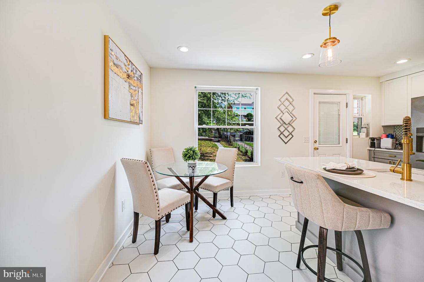 812 CRITTENDEN ST NE, WASHINGTON, District Of Columbia 20017, 3 Bedrooms Bedrooms, ,2 BathroomsBathrooms,Residential,For sale,812 CRITTENDEN ST NE,DCDC2205178 MLS # DCDC2205178