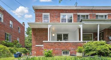 812 CRITTENDEN ST NE, WASHINGTON, District Of Columbia 20017, 3 Bedrooms Bedrooms, ,2 BathroomsBathrooms,Residential,For sale,812 CRITTENDEN ST NE,DCDC2205178 MLS # DCDC2205178