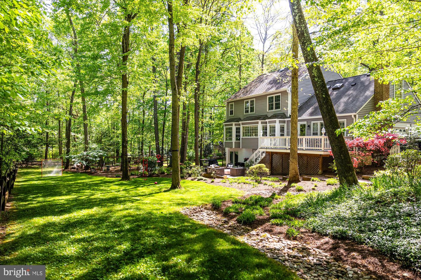 1399 OLD QUINCY LN, RESTON, Virginia 20194, 5 Bedrooms Bedrooms, ,3 BathroomsBathrooms,Residential,For sale,1399 OLD QUINCY LN,VAFX2246850 MLS # VAFX2246850
