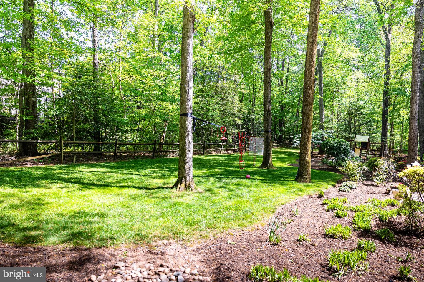 1399 OLD QUINCY LN, RESTON, Virginia 20194, 5 Bedrooms Bedrooms, ,3 BathroomsBathrooms,Residential,For sale,1399 OLD QUINCY LN,VAFX2246850 MLS # VAFX2246850