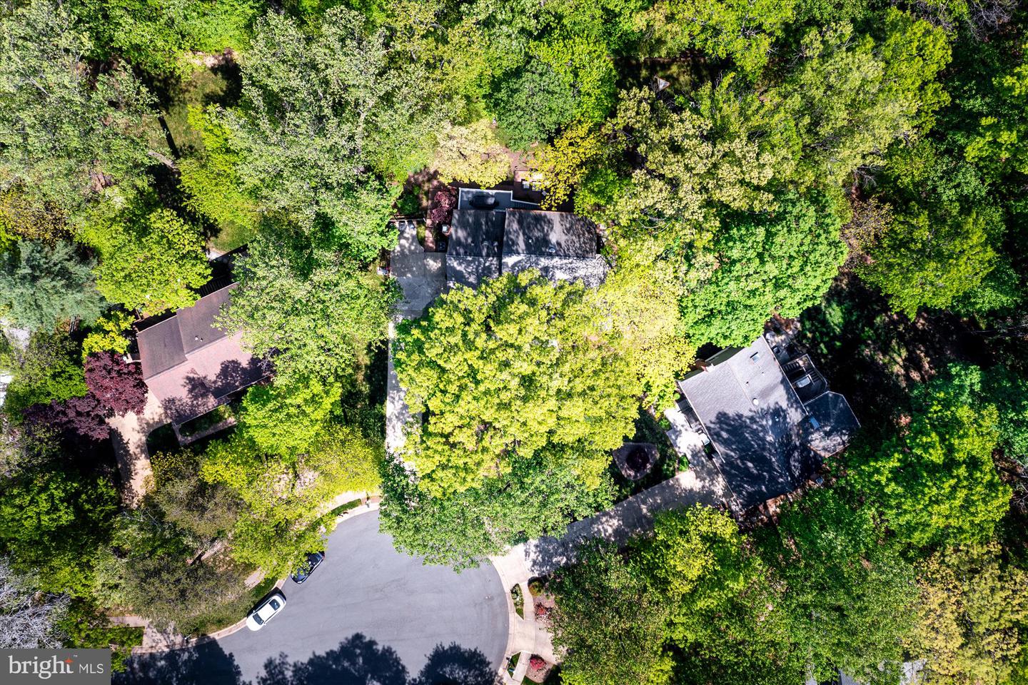 1399 OLD QUINCY LN, RESTON, Virginia 20194, 5 Bedrooms Bedrooms, ,3 BathroomsBathrooms,Residential,For sale,1399 OLD QUINCY LN,VAFX2246850 MLS # VAFX2246850