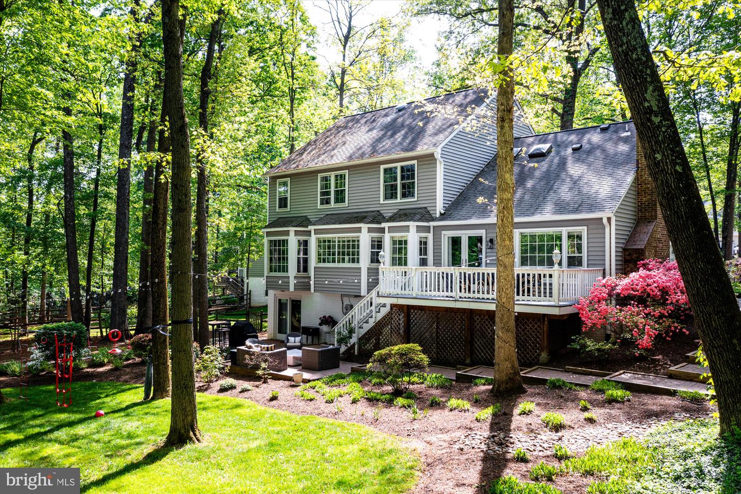 1399 OLD QUINCY LN, RESTON, Virginia 20194, 5 Bedrooms Bedrooms, ,3 BathroomsBathrooms,Residential,For sale,1399 OLD QUINCY LN,VAFX2246850 MLS # VAFX2246850