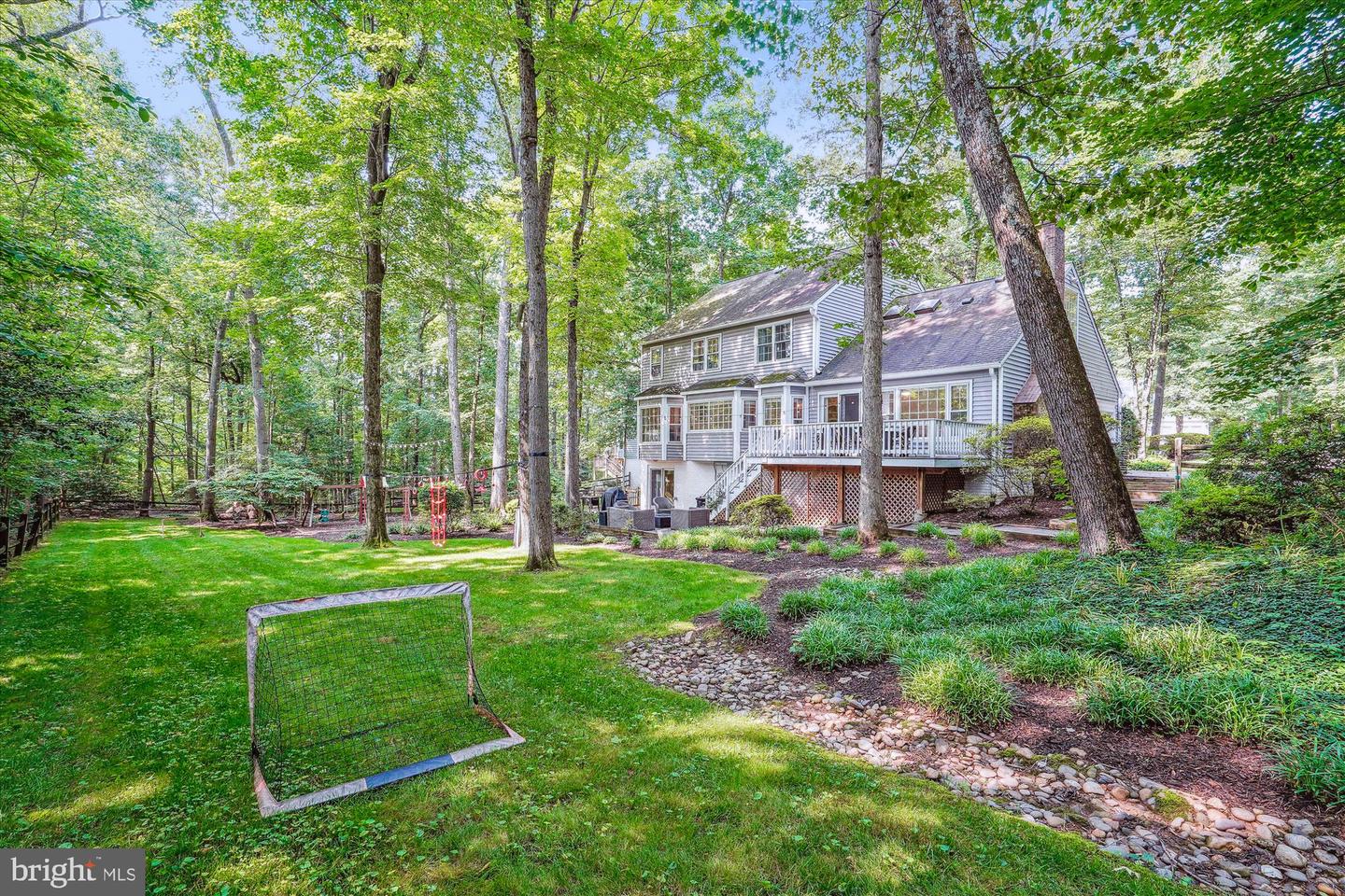 1399 OLD QUINCY LN, RESTON, Virginia 20194, 5 Bedrooms Bedrooms, ,3 BathroomsBathrooms,Residential,For sale,1399 OLD QUINCY LN,VAFX2246850 MLS # VAFX2246850