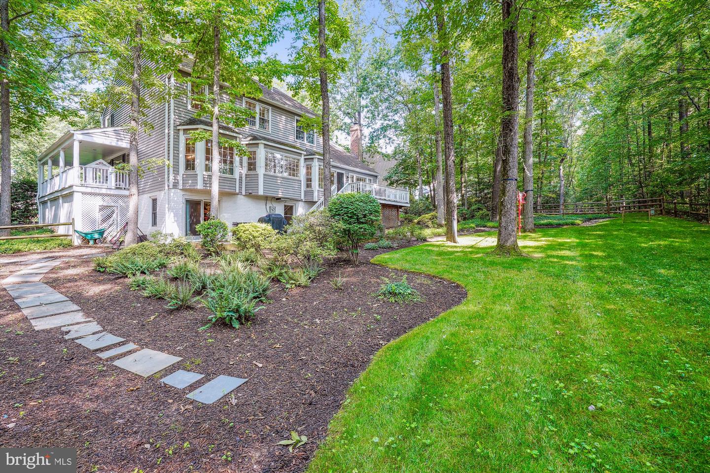 1399 OLD QUINCY LN, RESTON, Virginia 20194, 5 Bedrooms Bedrooms, ,3 BathroomsBathrooms,Residential,For sale,1399 OLD QUINCY LN,VAFX2246850 MLS # VAFX2246850