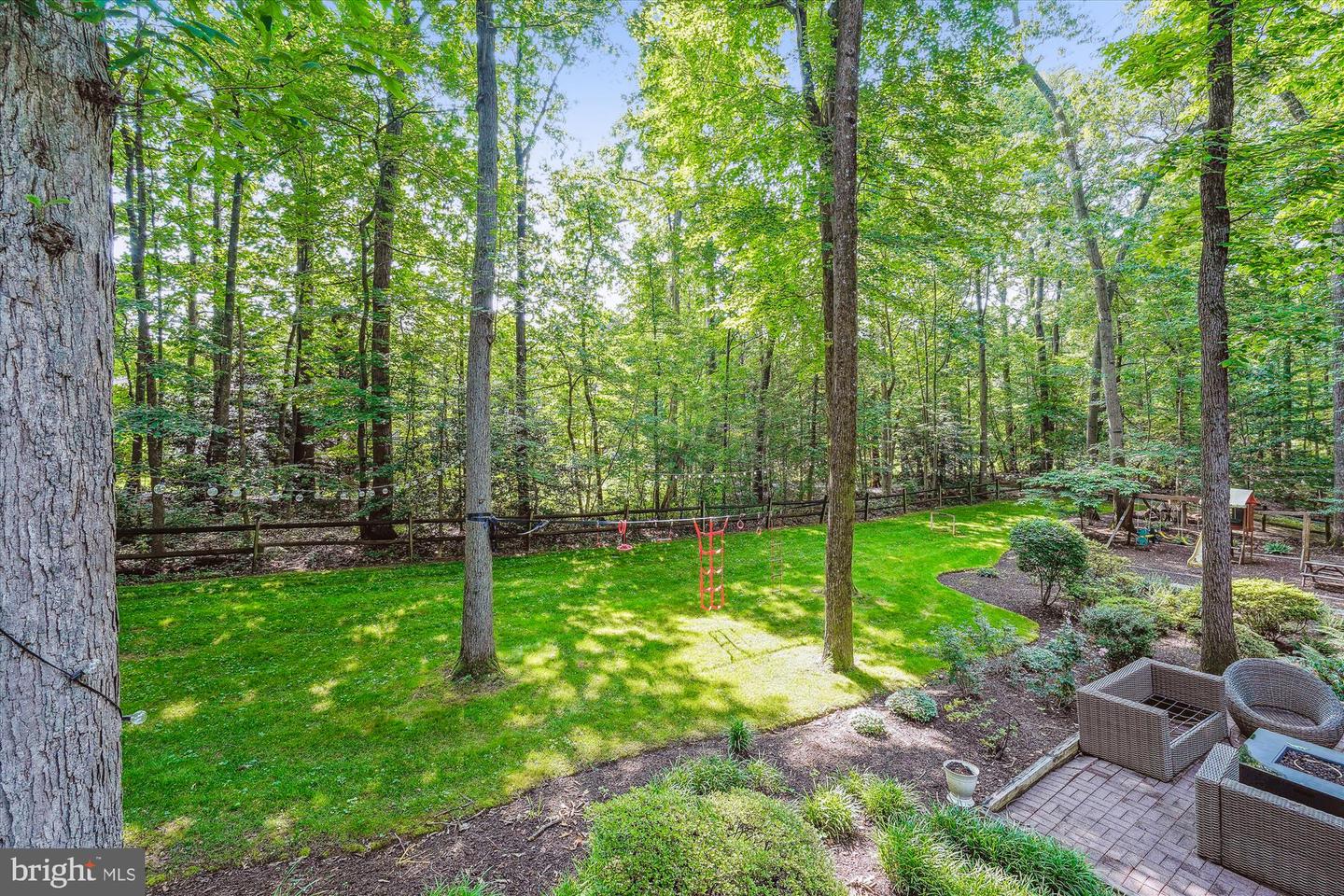 1399 OLD QUINCY LN, RESTON, Virginia 20194, 5 Bedrooms Bedrooms, ,3 BathroomsBathrooms,Residential,For sale,1399 OLD QUINCY LN,VAFX2246850 MLS # VAFX2246850
