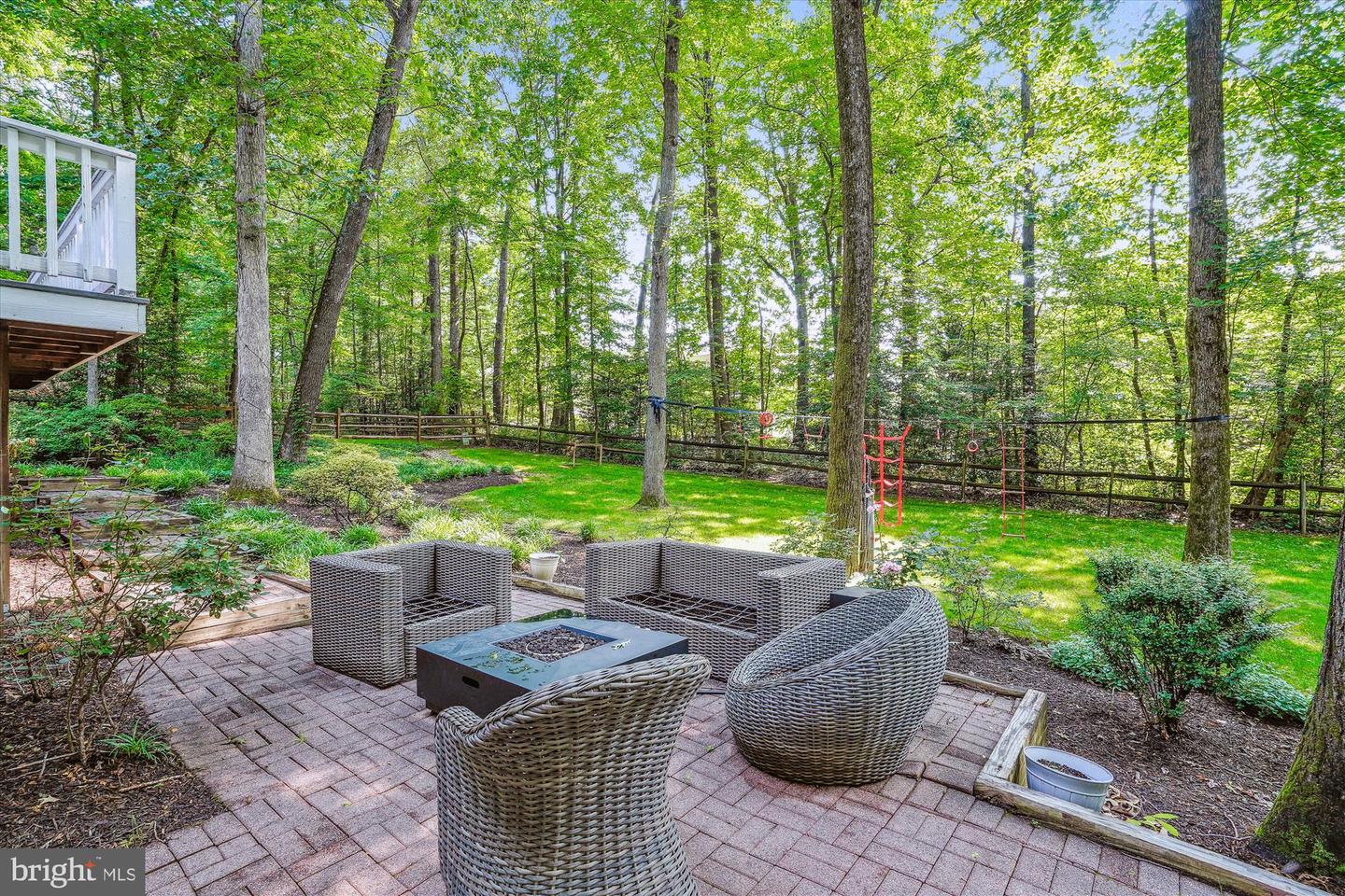 1399 OLD QUINCY LN, RESTON, Virginia 20194, 5 Bedrooms Bedrooms, ,3 BathroomsBathrooms,Residential,For sale,1399 OLD QUINCY LN,VAFX2246850 MLS # VAFX2246850
