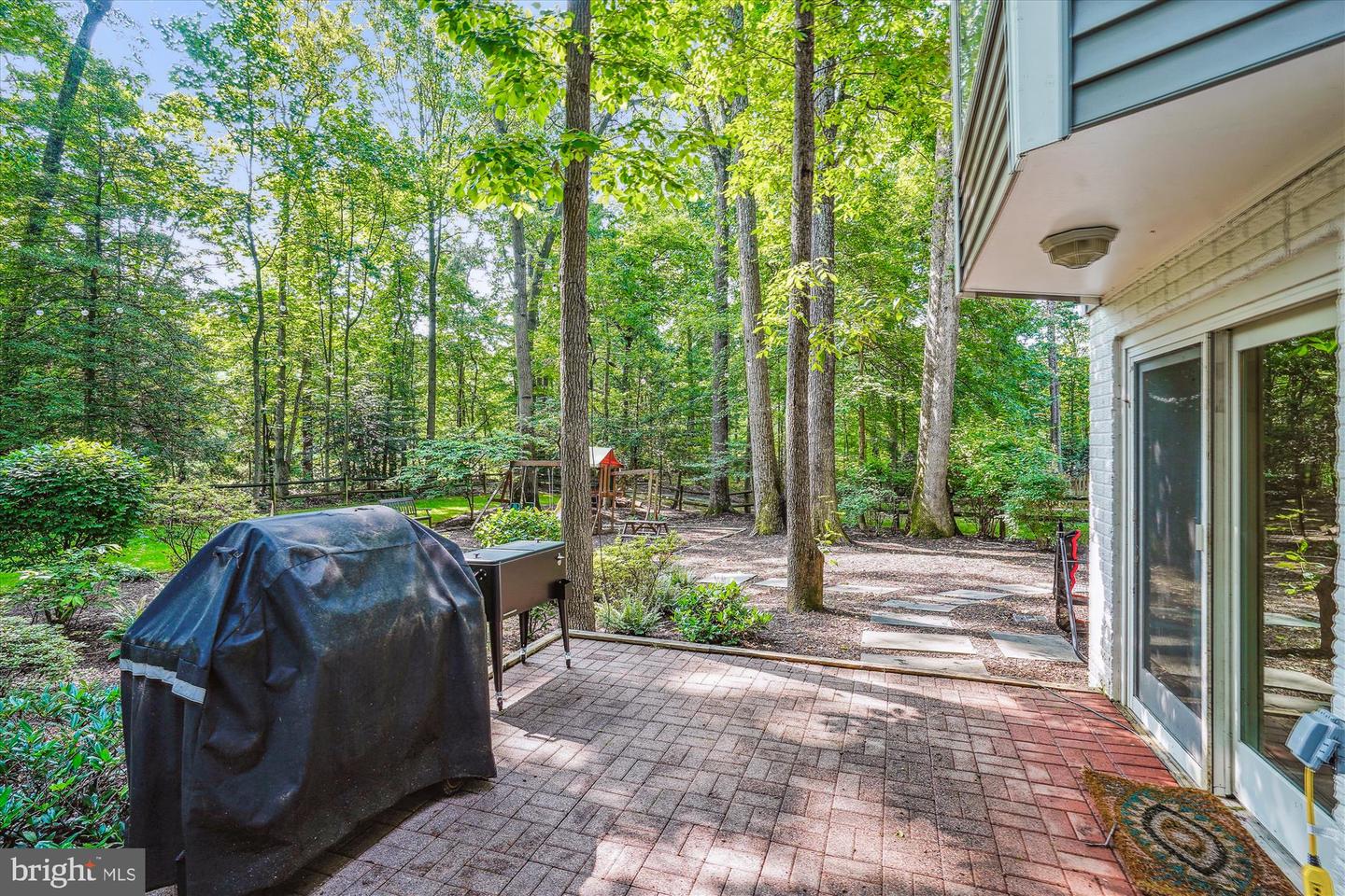 1399 OLD QUINCY LN, RESTON, Virginia 20194, 5 Bedrooms Bedrooms, ,3 BathroomsBathrooms,Residential,For sale,1399 OLD QUINCY LN,VAFX2246850 MLS # VAFX2246850