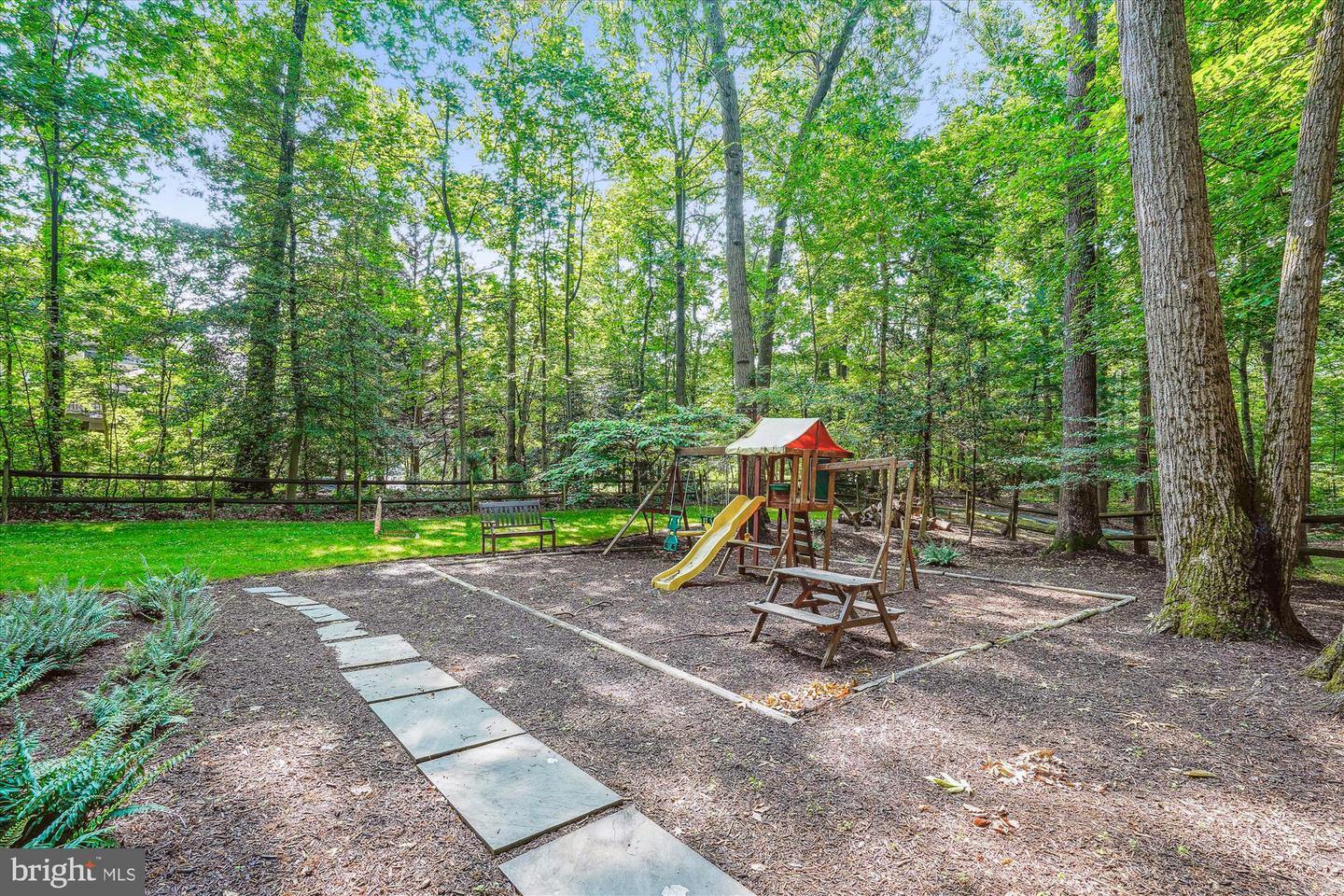 1399 OLD QUINCY LN, RESTON, Virginia 20194, 5 Bedrooms Bedrooms, ,3 BathroomsBathrooms,Residential,For sale,1399 OLD QUINCY LN,VAFX2246850 MLS # VAFX2246850