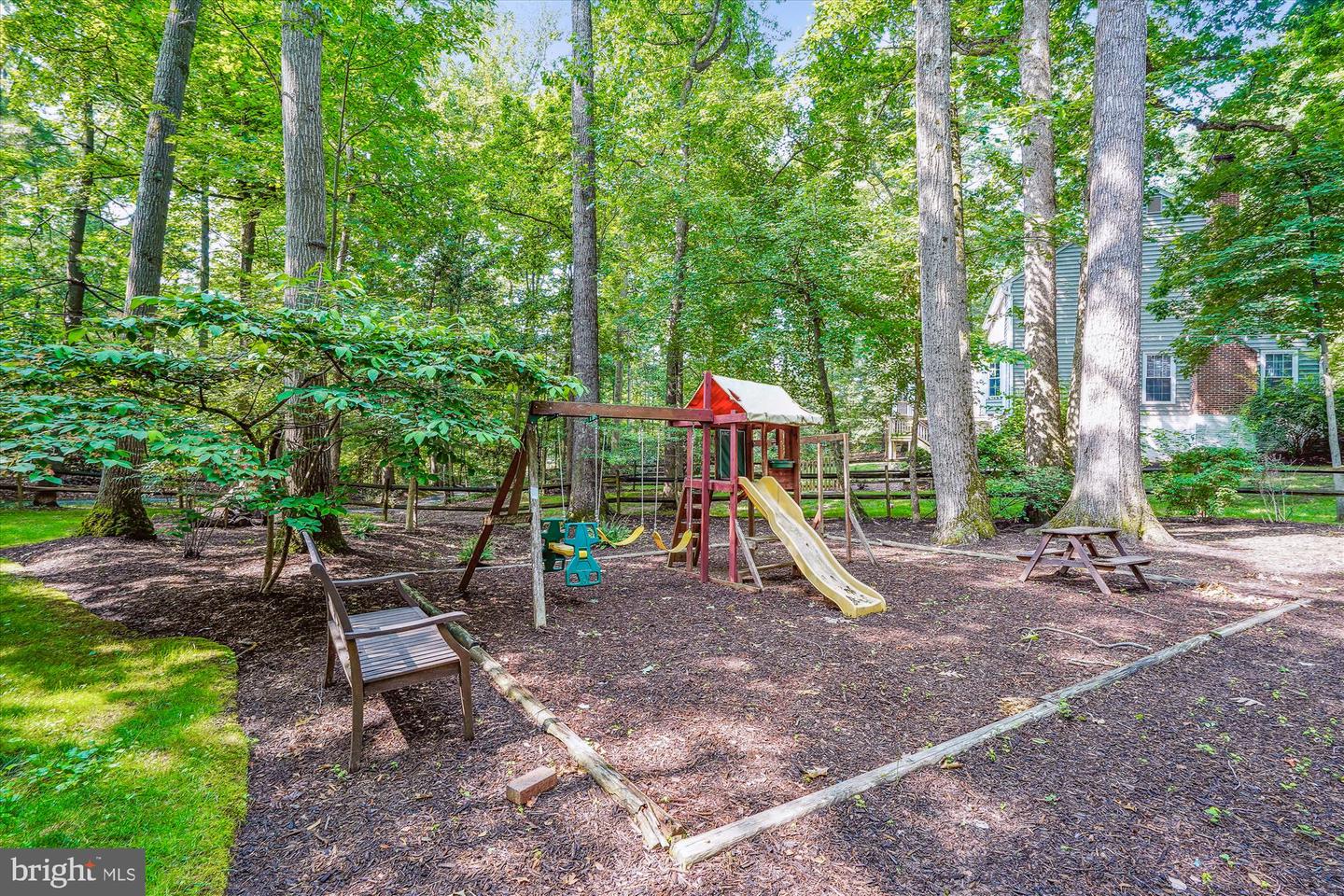 1399 OLD QUINCY LN, RESTON, Virginia 20194, 5 Bedrooms Bedrooms, ,3 BathroomsBathrooms,Residential,For sale,1399 OLD QUINCY LN,VAFX2246850 MLS # VAFX2246850