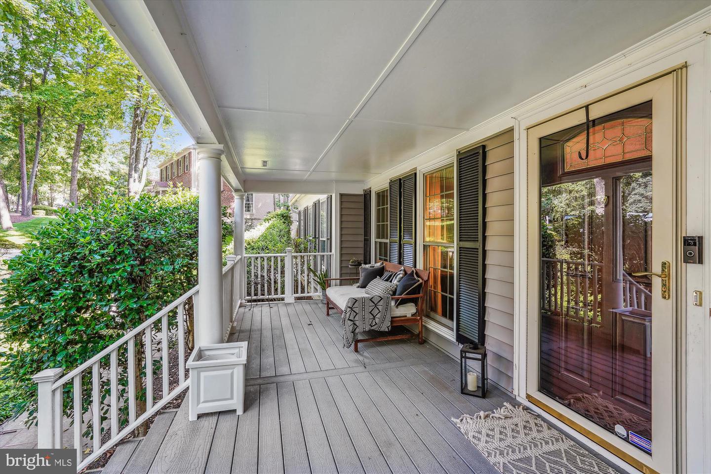 1399 OLD QUINCY LN, RESTON, Virginia 20194, 5 Bedrooms Bedrooms, ,3 BathroomsBathrooms,Residential,For sale,1399 OLD QUINCY LN,VAFX2246850 MLS # VAFX2246850