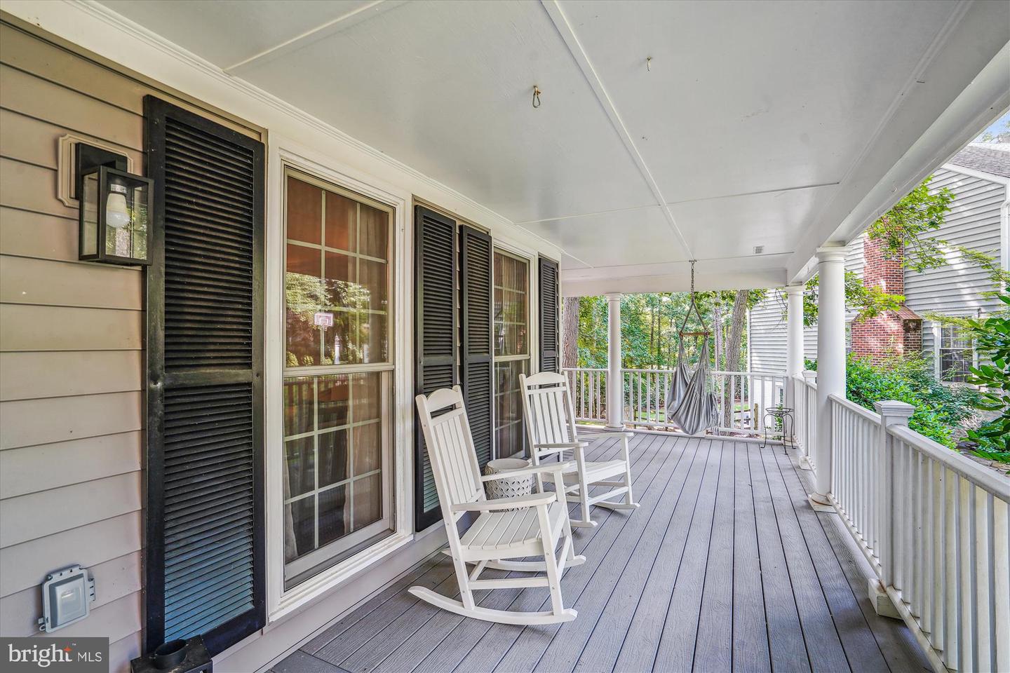 1399 OLD QUINCY LN, RESTON, Virginia 20194, 5 Bedrooms Bedrooms, ,3 BathroomsBathrooms,Residential,For sale,1399 OLD QUINCY LN,VAFX2246850 MLS # VAFX2246850