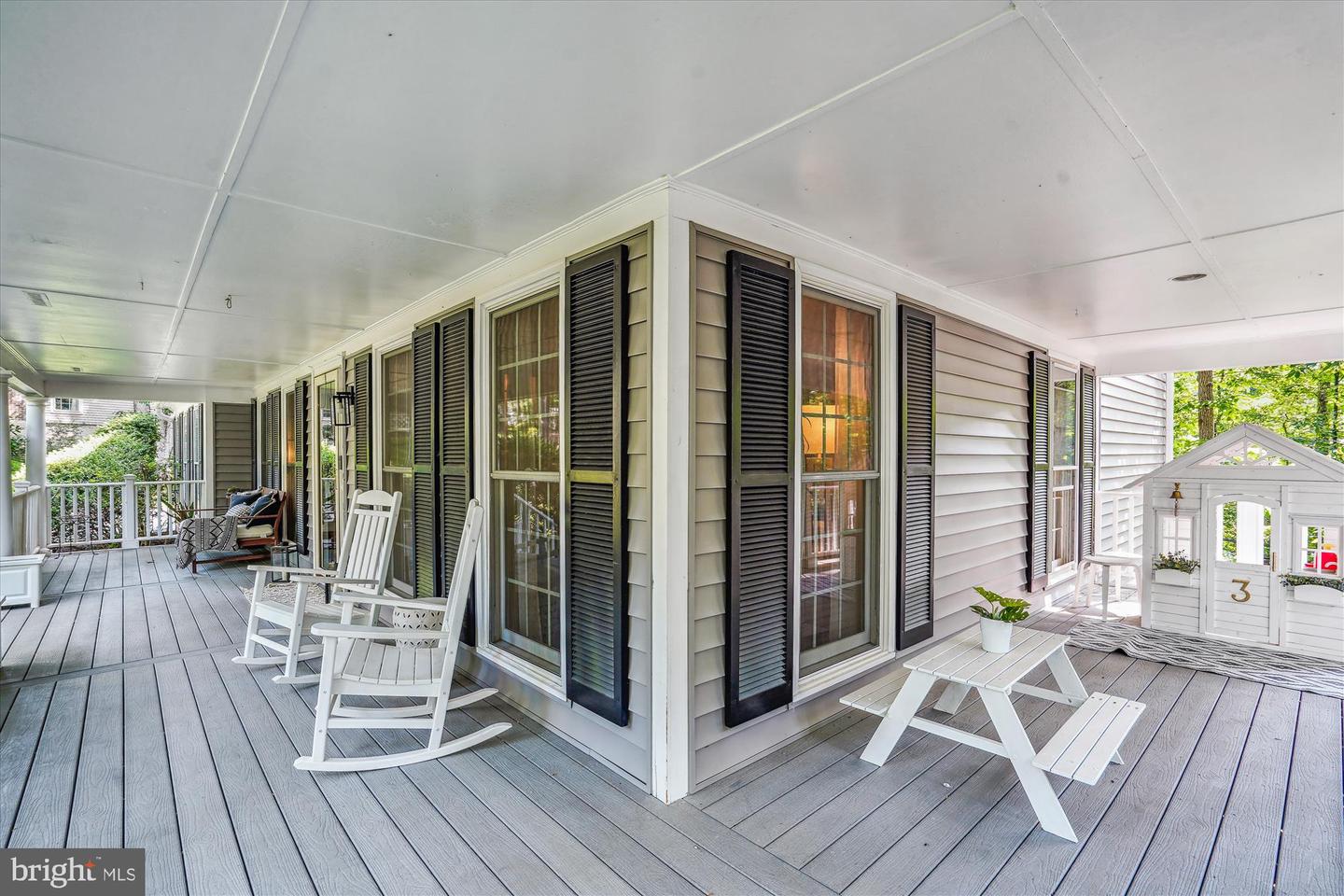 1399 OLD QUINCY LN, RESTON, Virginia 20194, 5 Bedrooms Bedrooms, ,3 BathroomsBathrooms,Residential,For sale,1399 OLD QUINCY LN,VAFX2246850 MLS # VAFX2246850