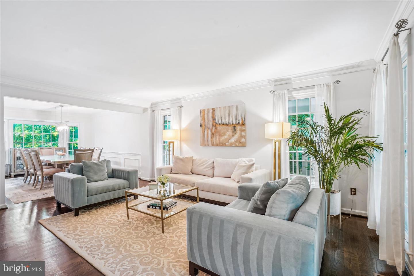 1399 OLD QUINCY LN, RESTON, Virginia 20194, 5 Bedrooms Bedrooms, ,3 BathroomsBathrooms,Residential,For sale,1399 OLD QUINCY LN,VAFX2246850 MLS # VAFX2246850