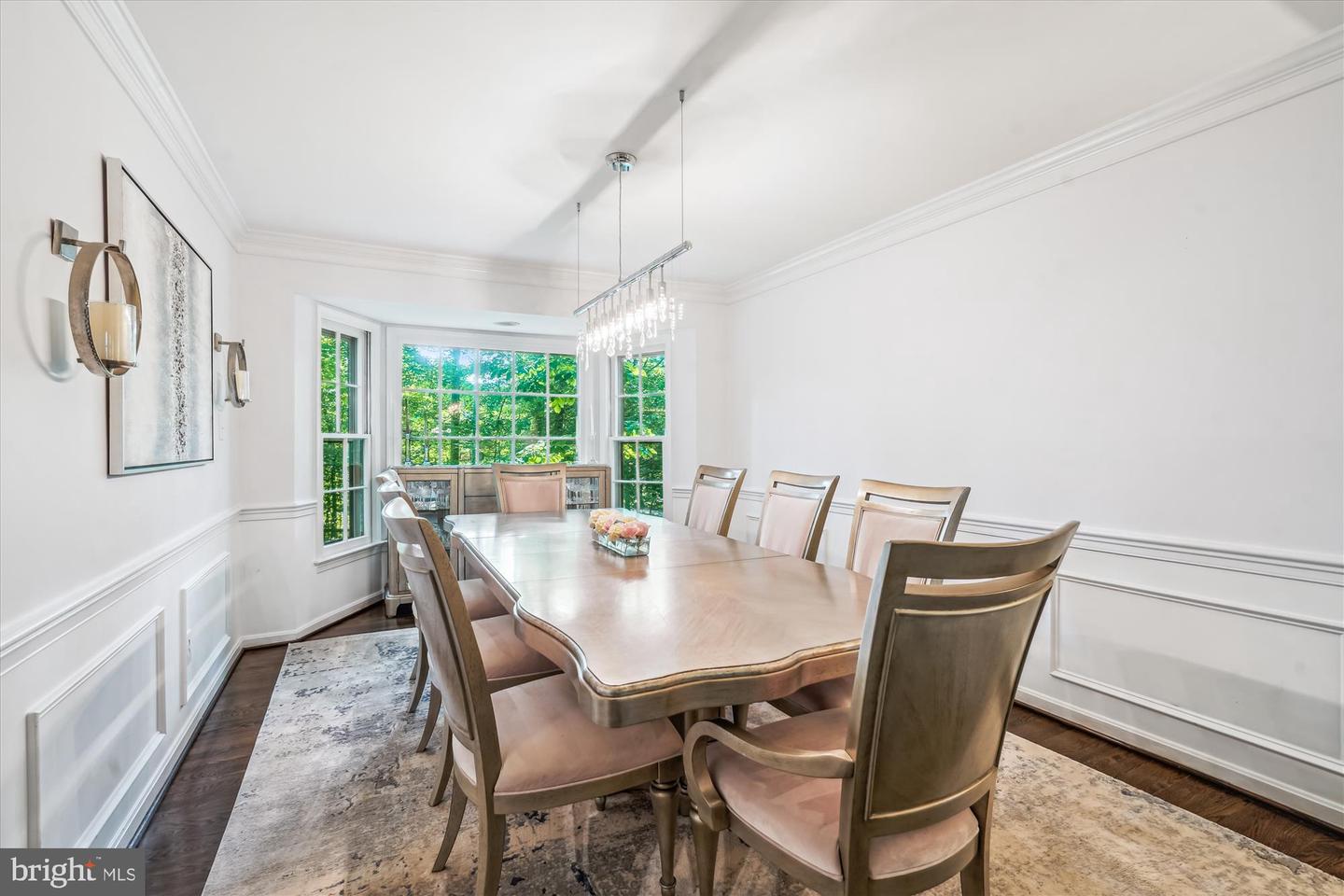 1399 OLD QUINCY LN, RESTON, Virginia 20194, 5 Bedrooms Bedrooms, ,3 BathroomsBathrooms,Residential,For sale,1399 OLD QUINCY LN,VAFX2246850 MLS # VAFX2246850