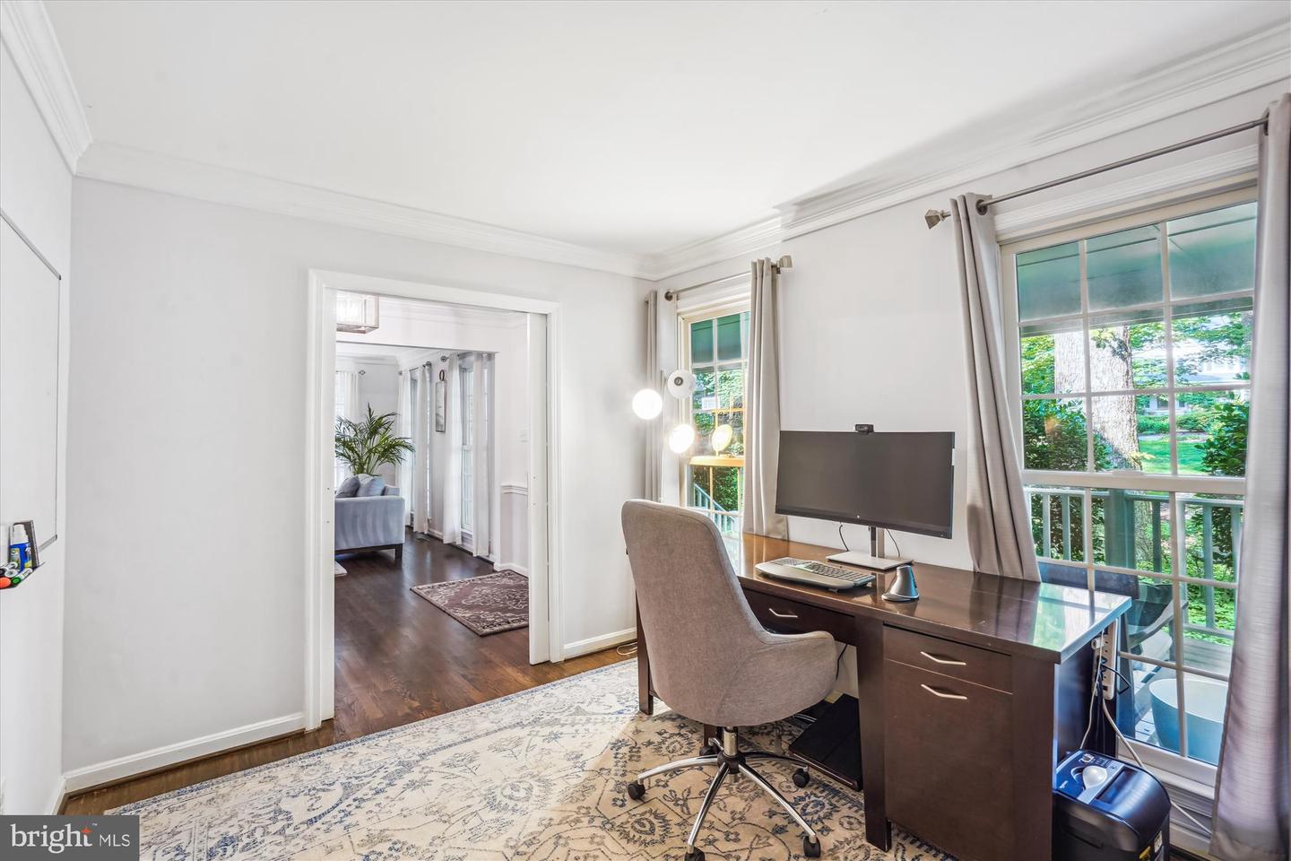 1399 OLD QUINCY LN, RESTON, Virginia 20194, 5 Bedrooms Bedrooms, ,3 BathroomsBathrooms,Residential,For sale,1399 OLD QUINCY LN,VAFX2246850 MLS # VAFX2246850