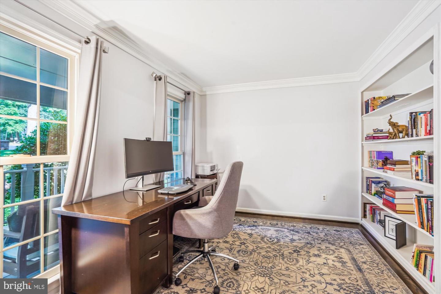 1399 OLD QUINCY LN, RESTON, Virginia 20194, 5 Bedrooms Bedrooms, ,3 BathroomsBathrooms,Residential,For sale,1399 OLD QUINCY LN,VAFX2246850 MLS # VAFX2246850