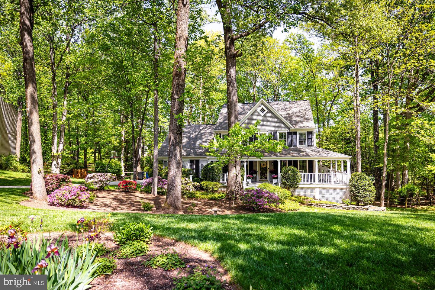 1399 OLD QUINCY LN, RESTON, Virginia 20194, 5 Bedrooms Bedrooms, ,3 BathroomsBathrooms,Residential,For sale,1399 OLD QUINCY LN,VAFX2246850 MLS # VAFX2246850
