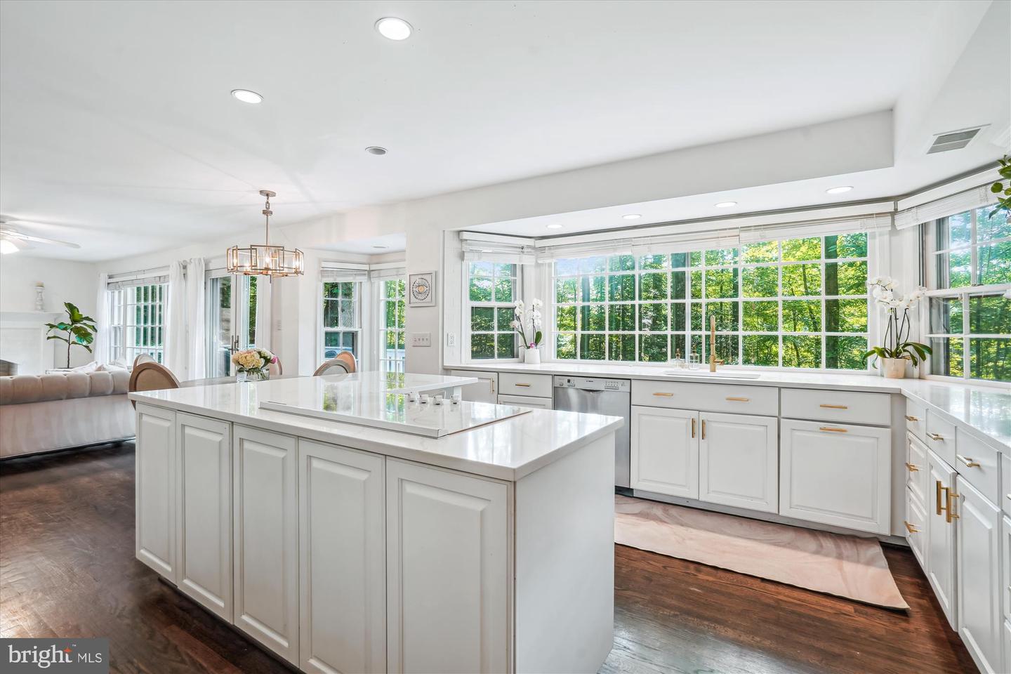 1399 OLD QUINCY LN, RESTON, Virginia 20194, 5 Bedrooms Bedrooms, ,3 BathroomsBathrooms,Residential,For sale,1399 OLD QUINCY LN,VAFX2246850 MLS # VAFX2246850