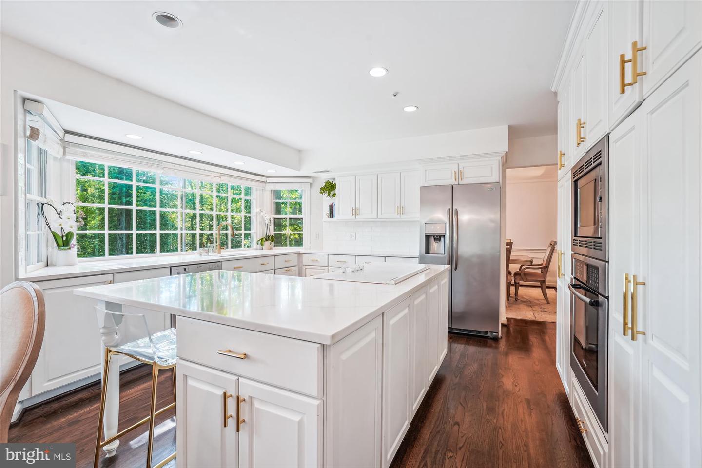 1399 OLD QUINCY LN, RESTON, Virginia 20194, 5 Bedrooms Bedrooms, ,3 BathroomsBathrooms,Residential,For sale,1399 OLD QUINCY LN,VAFX2246850 MLS # VAFX2246850