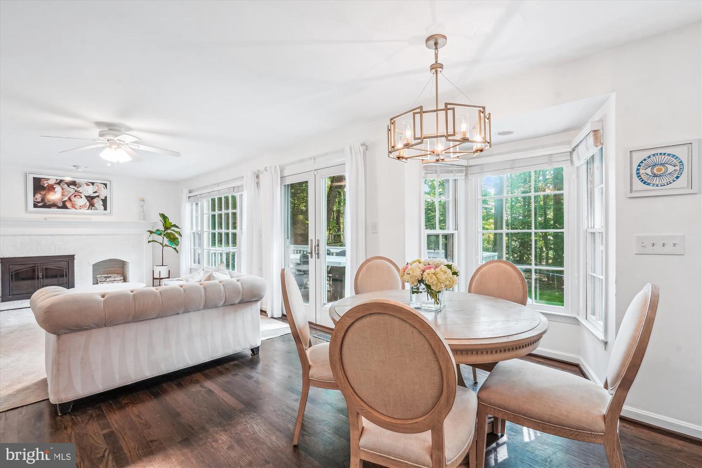 1399 OLD QUINCY LN, RESTON, Virginia 20194, 5 Bedrooms Bedrooms, ,3 BathroomsBathrooms,Residential,For sale,1399 OLD QUINCY LN,VAFX2246850 MLS # VAFX2246850