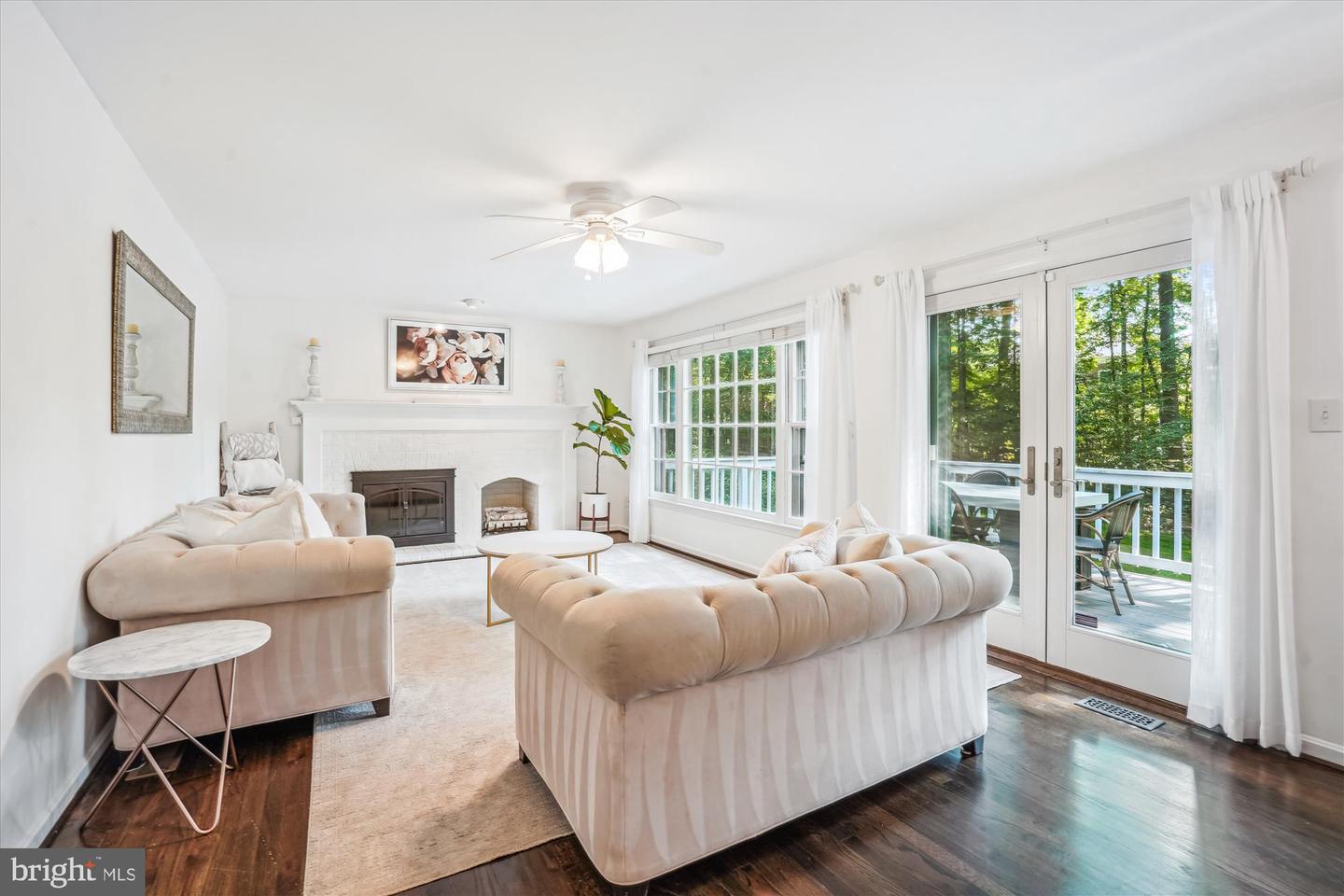 1399 OLD QUINCY LN, RESTON, Virginia 20194, 5 Bedrooms Bedrooms, ,3 BathroomsBathrooms,Residential,For sale,1399 OLD QUINCY LN,VAFX2246850 MLS # VAFX2246850