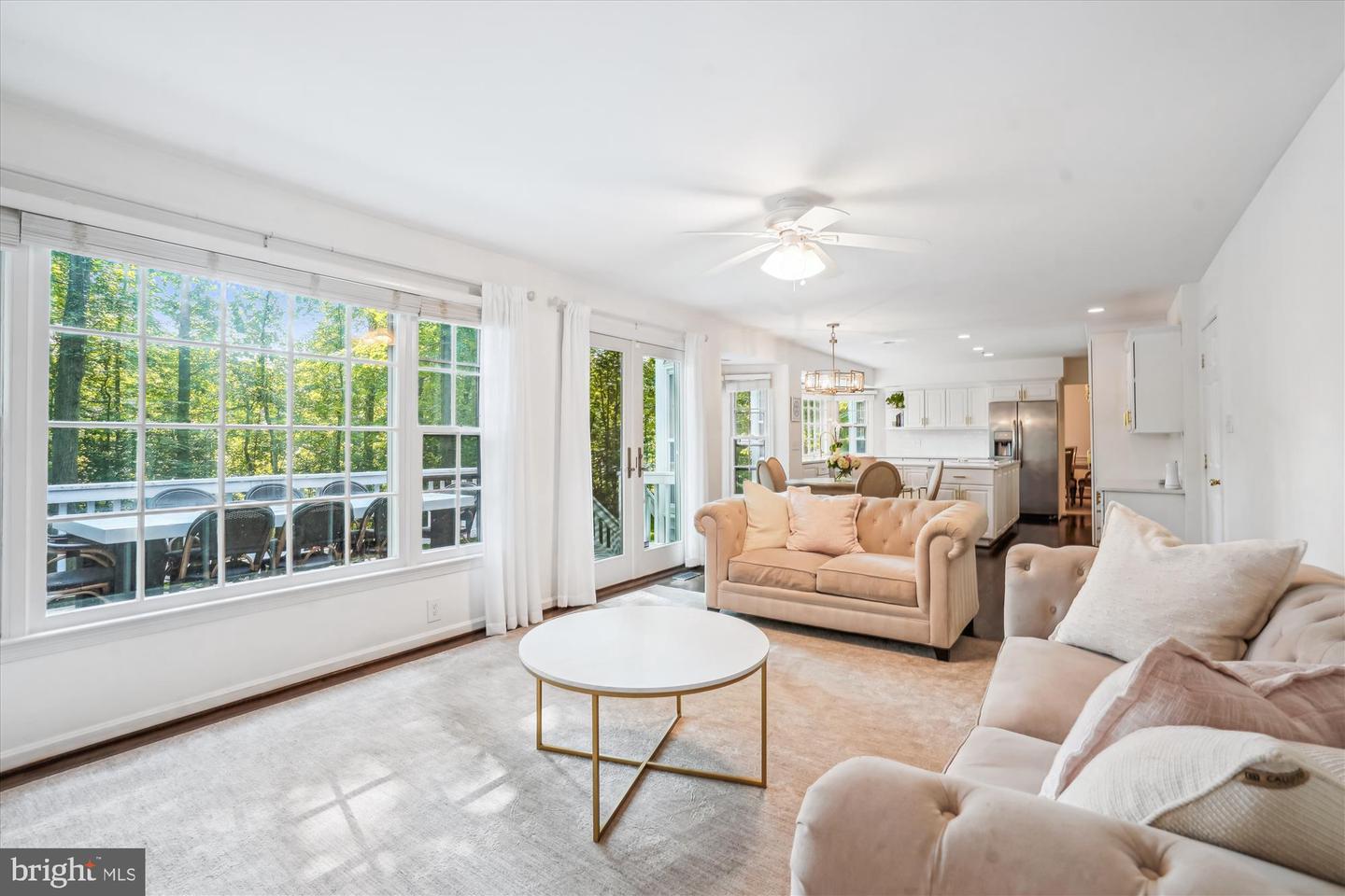 1399 OLD QUINCY LN, RESTON, Virginia 20194, 5 Bedrooms Bedrooms, ,3 BathroomsBathrooms,Residential,For sale,1399 OLD QUINCY LN,VAFX2246850 MLS # VAFX2246850