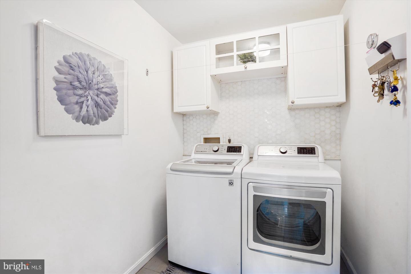 1399 OLD QUINCY LN, RESTON, Virginia 20194, 5 Bedrooms Bedrooms, ,3 BathroomsBathrooms,Residential,For sale,1399 OLD QUINCY LN,VAFX2246850 MLS # VAFX2246850