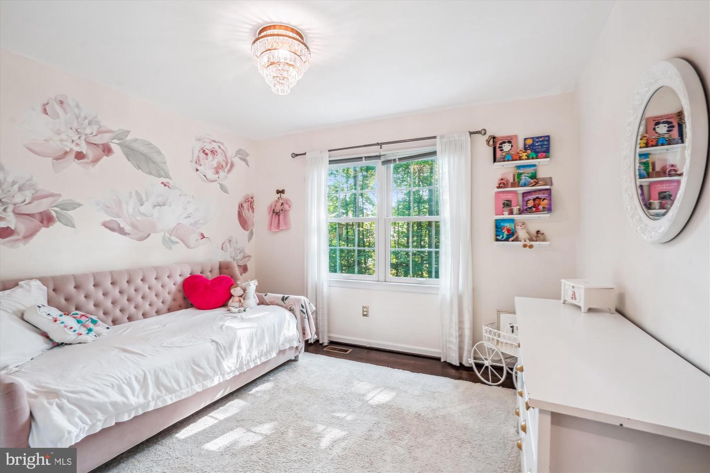 1399 OLD QUINCY LN, RESTON, Virginia 20194, 5 Bedrooms Bedrooms, ,3 BathroomsBathrooms,Residential,For sale,1399 OLD QUINCY LN,VAFX2246850 MLS # VAFX2246850