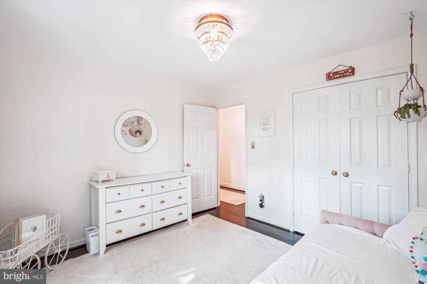 1399 OLD QUINCY LN, RESTON, Virginia 20194, 5 Bedrooms Bedrooms, ,3 BathroomsBathrooms,Residential,For sale,1399 OLD QUINCY LN,VAFX2246850 MLS # VAFX2246850