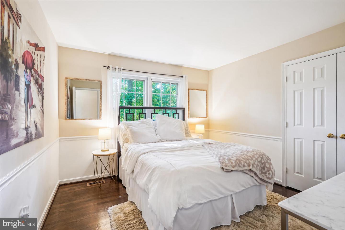 1399 OLD QUINCY LN, RESTON, Virginia 20194, 5 Bedrooms Bedrooms, ,3 BathroomsBathrooms,Residential,For sale,1399 OLD QUINCY LN,VAFX2246850 MLS # VAFX2246850
